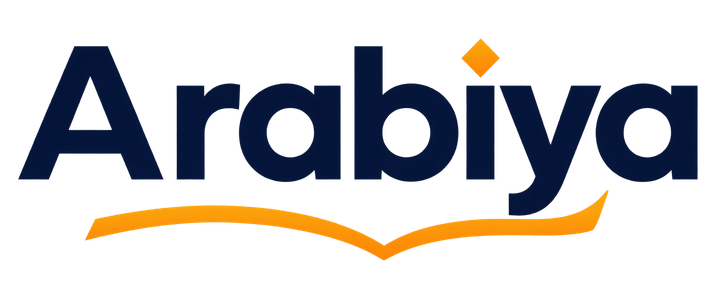 Arabiya